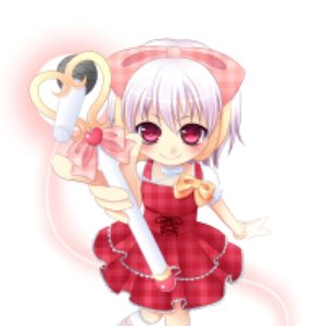 Avatar for 紗藤ましろ