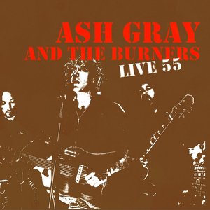 Live 55