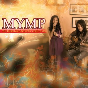 The Unreleased Acoustic Collection