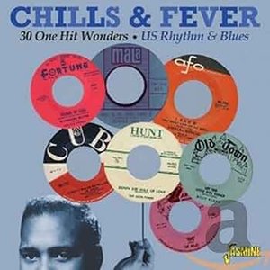 Chills & Fever
