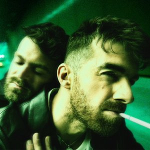 Avatar de The Chainsmokers