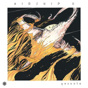 Airship II