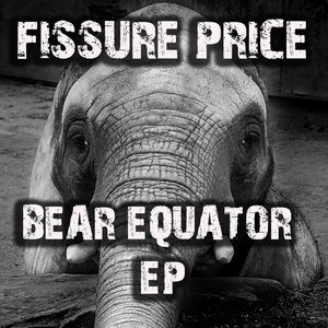 Equator Bear EP