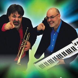 Avatar für The H2 Big Band