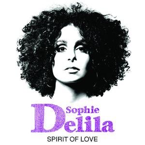 Spirit Of Love