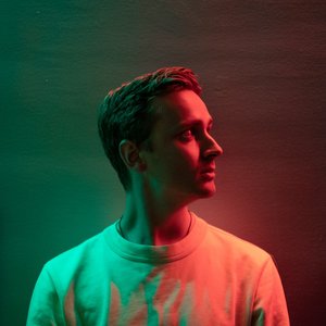 Avatar for Arild Aas