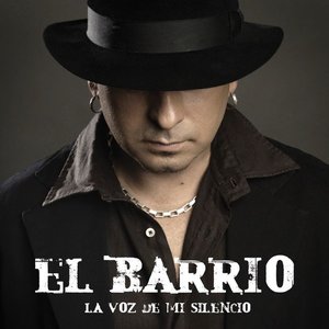 El Barrio - Álbumes y discografía | Last.fm