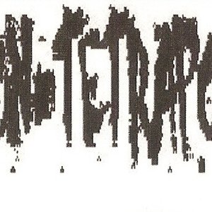 Avatar for Gilled Non-Tetrapod Death