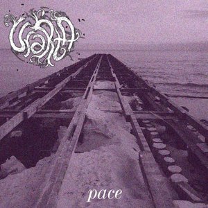 Pace