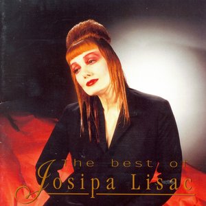 The Best Of Josipa Lisac