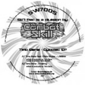 Cycolac EP