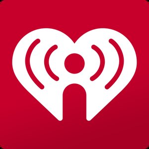 Avatar for iHeartPodcasts