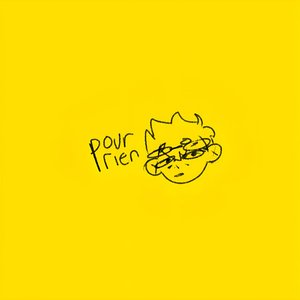 pour rien