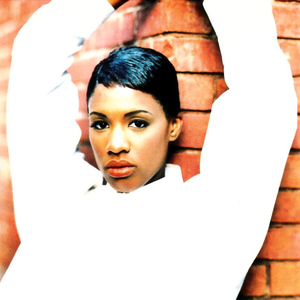 Tanya Blount photo provided by Last.fm