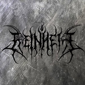 Avatar for reinheit