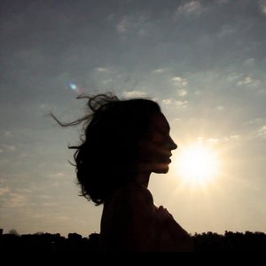 Unutmam Lazım - Single