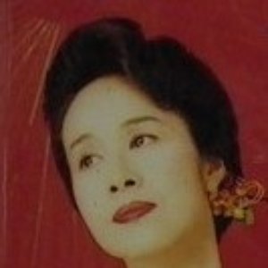 阿部三登里 的头像