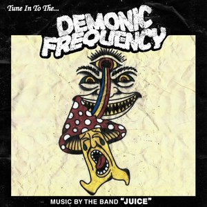 Demonic Frequency