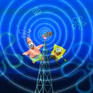 Radio Station Dialogue 的头像