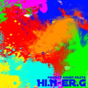Hi.N-Er.G