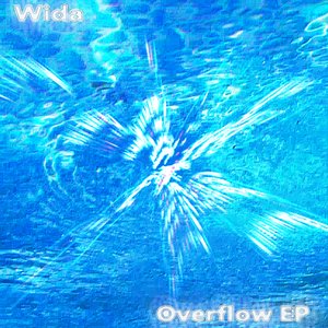 Overflow EP