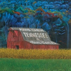 Tennessee & Other Stories...