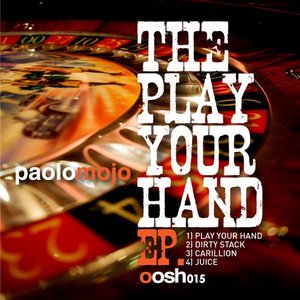 Play Your Hand