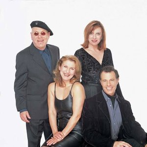 The Manhattan Singers 的头像