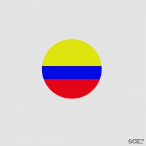 Chaito Verano