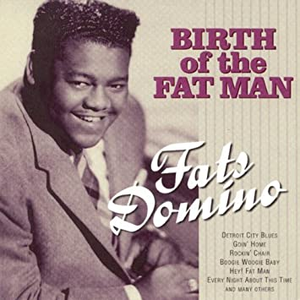 Fats Domino - Don