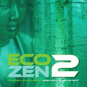 Eco-Zen 2