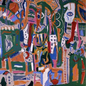 god's drug ep