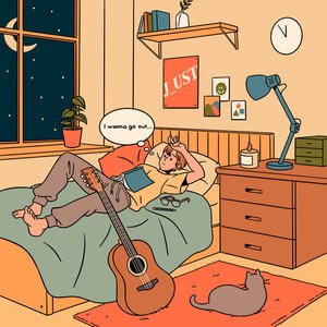 D_iary Page.1 - EP