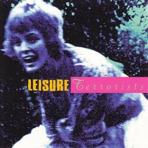 Leisure Terrorists