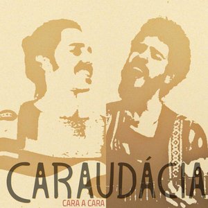 Cara a Cara