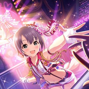 Avatar for 乙倉悠貴