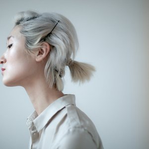 Amber Docters Van Leeuwen 的头像