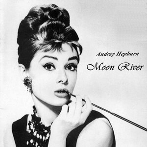 Moon River (From Breakfast at Tiffany's)