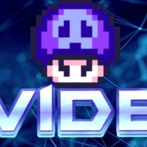 “Davideth”的封面