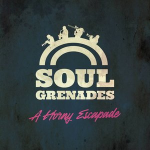 A Horny Escapade