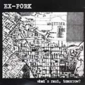 Ex-Fork 的头像