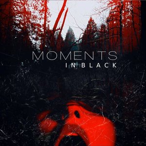 Moments in Black
