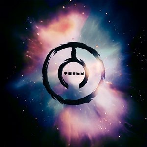 Avatar for Fezly