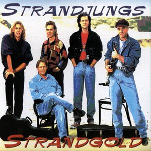 Avatar for Strandjungs