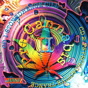 Avatar für Bionic Haze