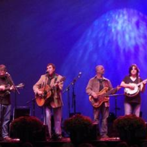 Lonesome Standard Time photo provided by Last.fm