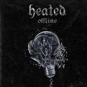 Offline