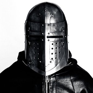 Avatar for Silver Knight