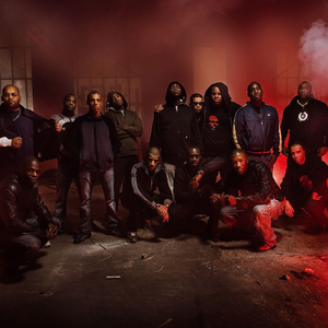 Mafia K’1 Fry photo provided by Last.fm