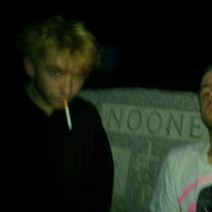 Kushka Loud 的头像